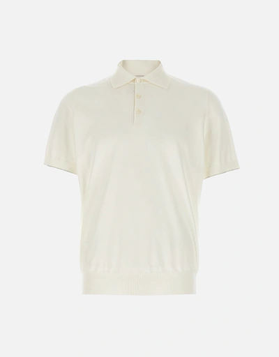 Brunello Cucinelli ポロシャツ | トップス＆Tシャツ 新作・セール