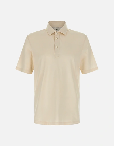 Brunello Cucinelli ポロシャツ | トップス＆Tシャツ 新作・セール