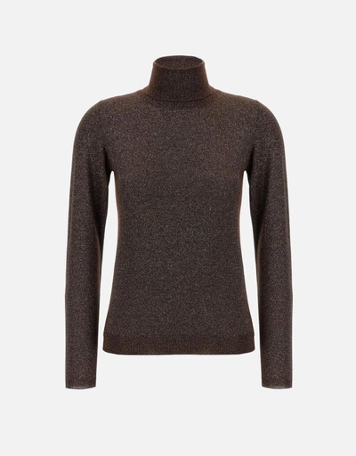 ブルネロクチネリ　カシミヤタートルネックニット　最終価格 タートルネック BRUNELLO CUCINELLI(ブルネロクチネリ) ニット