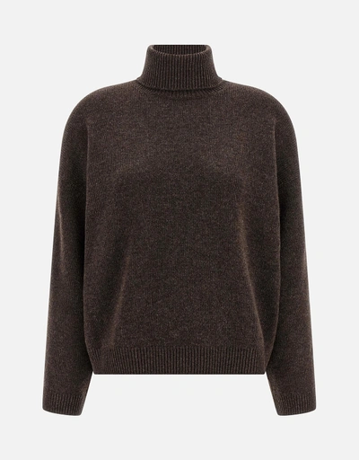 Brunello Cucinelli ニットウェア | レディースアパレル 新作・セール