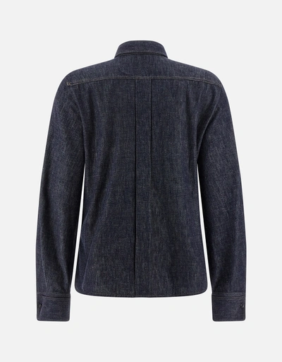 Brunello Cucinelli トップス | デニム単品 新作・セール | IFCHIC