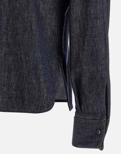 Brunello Cucinelli トップス | デニム単品 新作・セール | IFCHIC