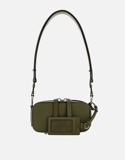 Maison Margiela クロスボディバッグ | バッグ 新作・セール | IFCHIC
