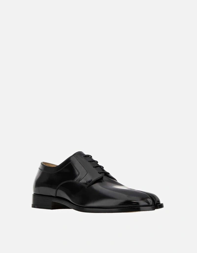 Maison Margiela オックスフォードシューズ | スマートシューズ 新作