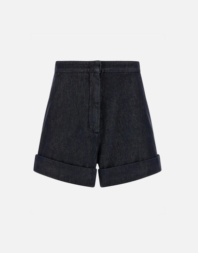 Max Mara ショートパンツ | デニム単品 新作・セール | IFCHIC