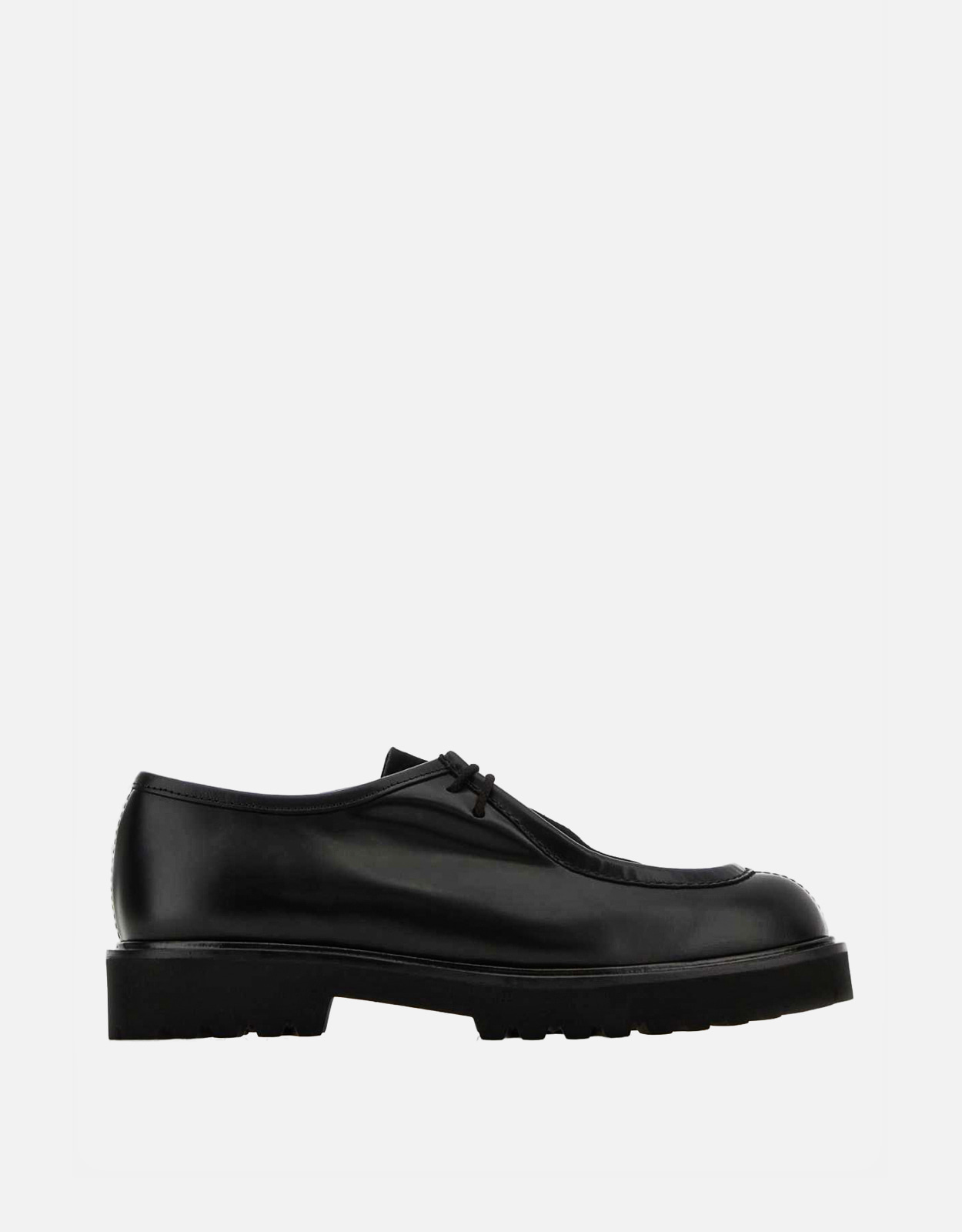 Max Mara シューズ 新作・セール | IFCHIC ジャパン公式サイト
