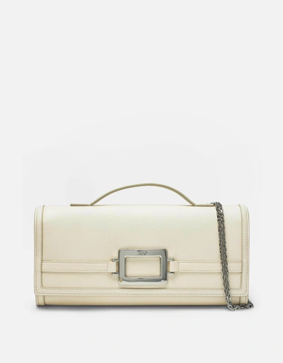 Roger Vivier ショルダーバッグ | バッグ 新作・セール | IFCHIC