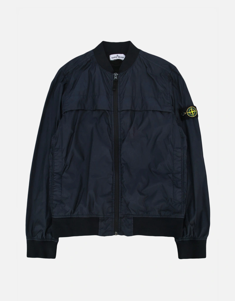 Stone Island Kids ボンバー () IFCHIC.COM