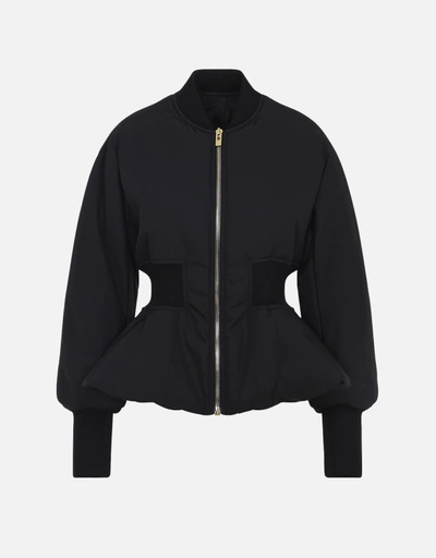 ALAÏA ウールコート | ジャケット 新作・セール | IFCHIC ジャパン公式