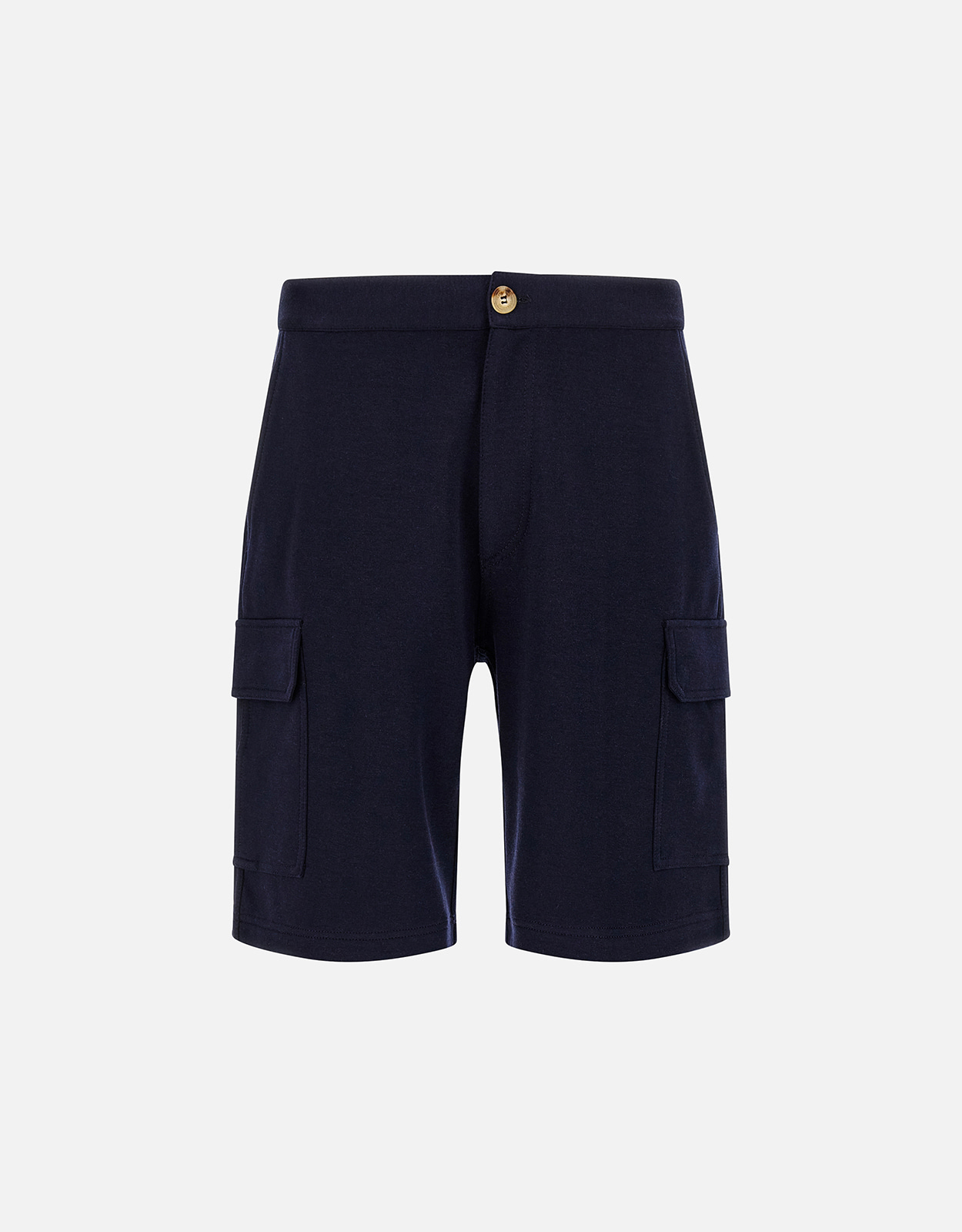 Brunello Cucinelli ズボン＆ショートパンツ | アパレル 新作・セール