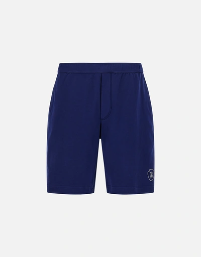 Brunello Cucinelli ショートパンツ | ズボン＆ショートパンツ 新作