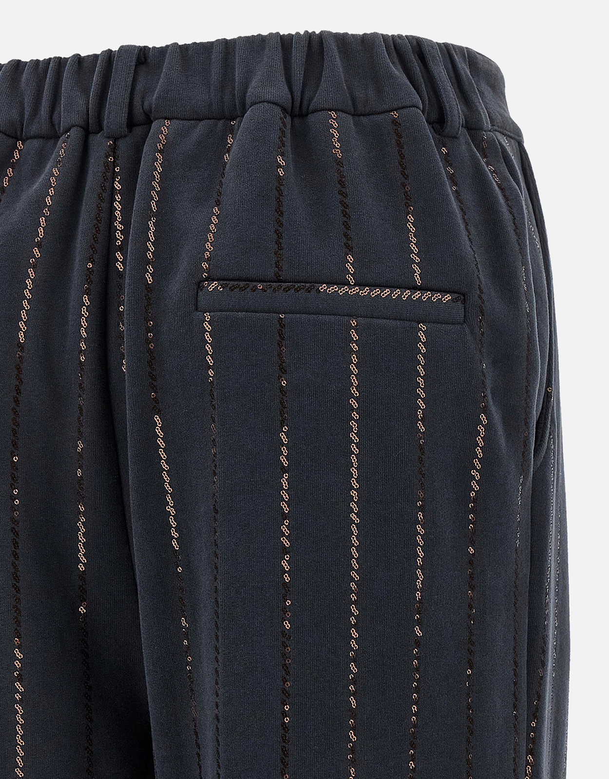 BRUNELLO CUCINELLI ブルネロ クチネリ メンズデニムパンツ W38 BRUNELLO CUCINELLI ブルネロ クチネリ メンズデニムパンツ W38