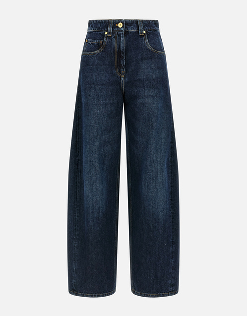 Brunello Cucinelli ジーンズ | デニム単品 新作・セール | IFCHIC