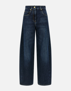 Brunello Cucinelli ジーンズ | デニム単品 新作・セール | IFCHIC