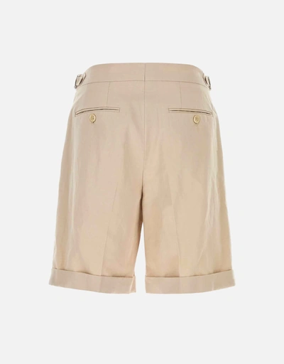 Brunello Cucinelli ショートパンツ | ズボン＆ショートパンツ 新作