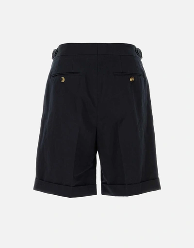 Brunello Cucinelli ショートパンツ | ズボン＆ショートパンツ 新作