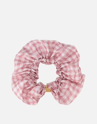 Ganni ヘアアクセサリー | アクセサリ 新作・セール | IFCHIC ジャパン