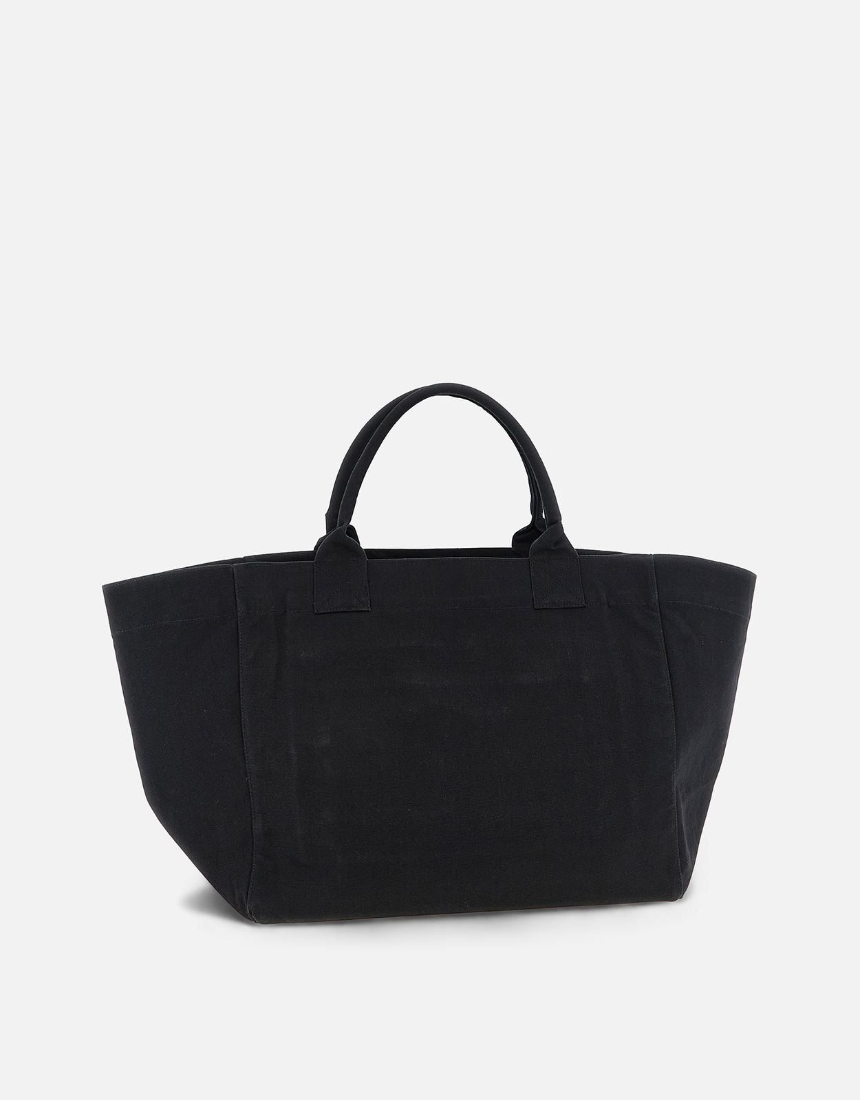 Ganni XXLチェリートートバッグ () IFCHIC.COM