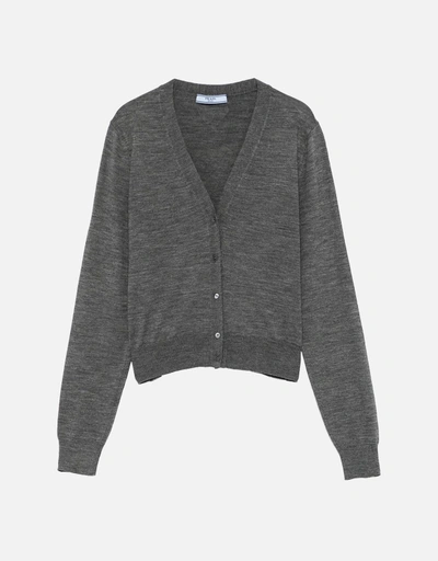 Prada ニットウェア | レディースアパレル 新作・セール | IFCHIC