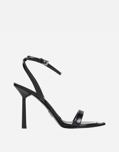 Prada Heeled Sandals | サンダル 新作・セール | IFCHIC ジャパン公式