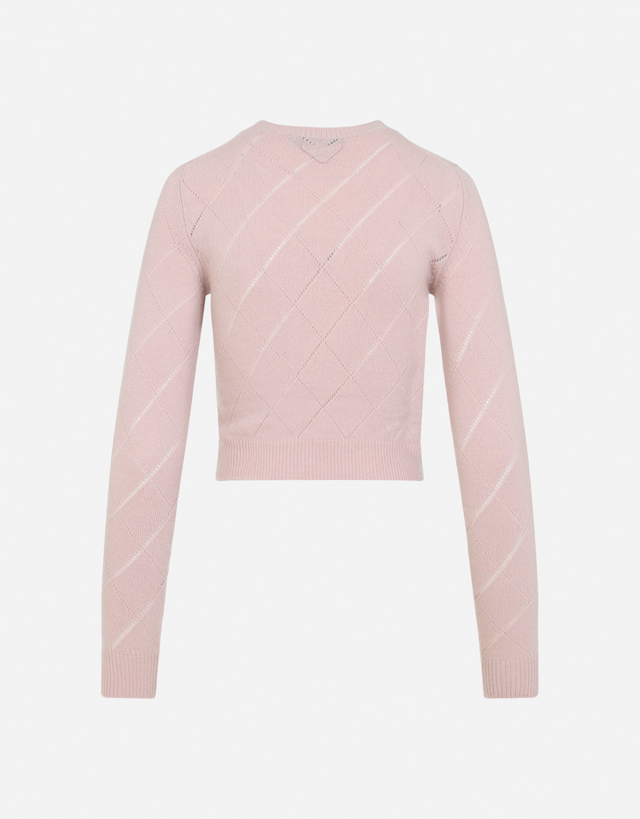 Prada カシミヤセーター (すべての新品) IFCHIC.COM