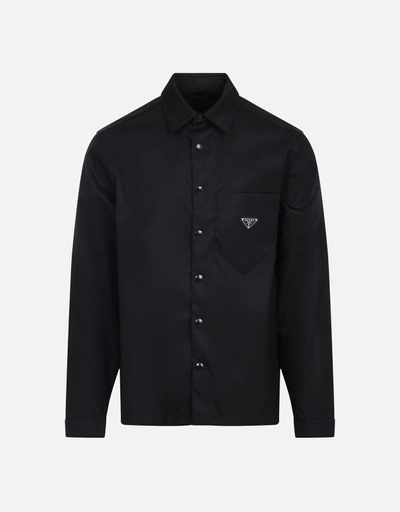 Prada シャツ | アパレル 新作・セール | IFCHIC ジャパン公式サイト