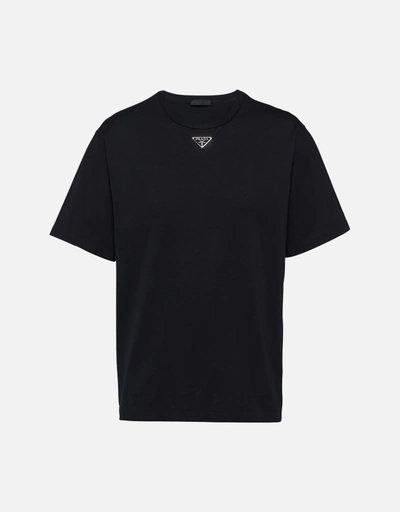 Prada Tシャツ | トップス＆Tシャツ 新作・セール | IFCHIC ジャパン