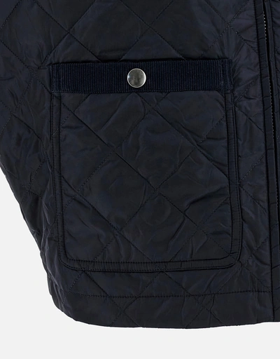 Prada ベスト | ジャケット 新作・セール | IFCHIC ジャパン公式サイト