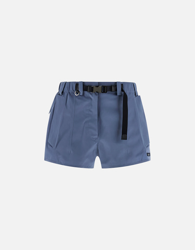 最終 PRADA ネイビー コットンテリー ショートパンツ 最終 PRADA ネイビー コットンテリー ショートパンツ 最終 PRADA