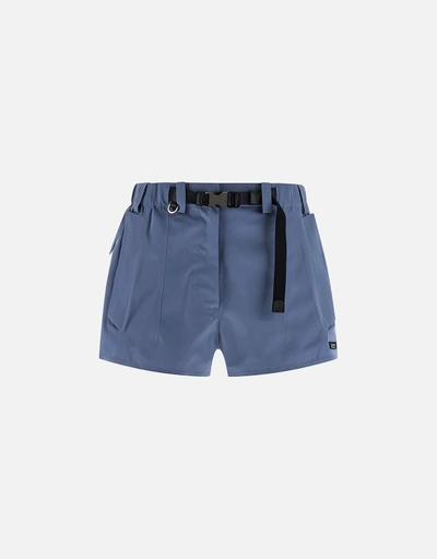 Prada ミニ・ショートパンツ | ショートパンツ 新作・セール | IFCHIC