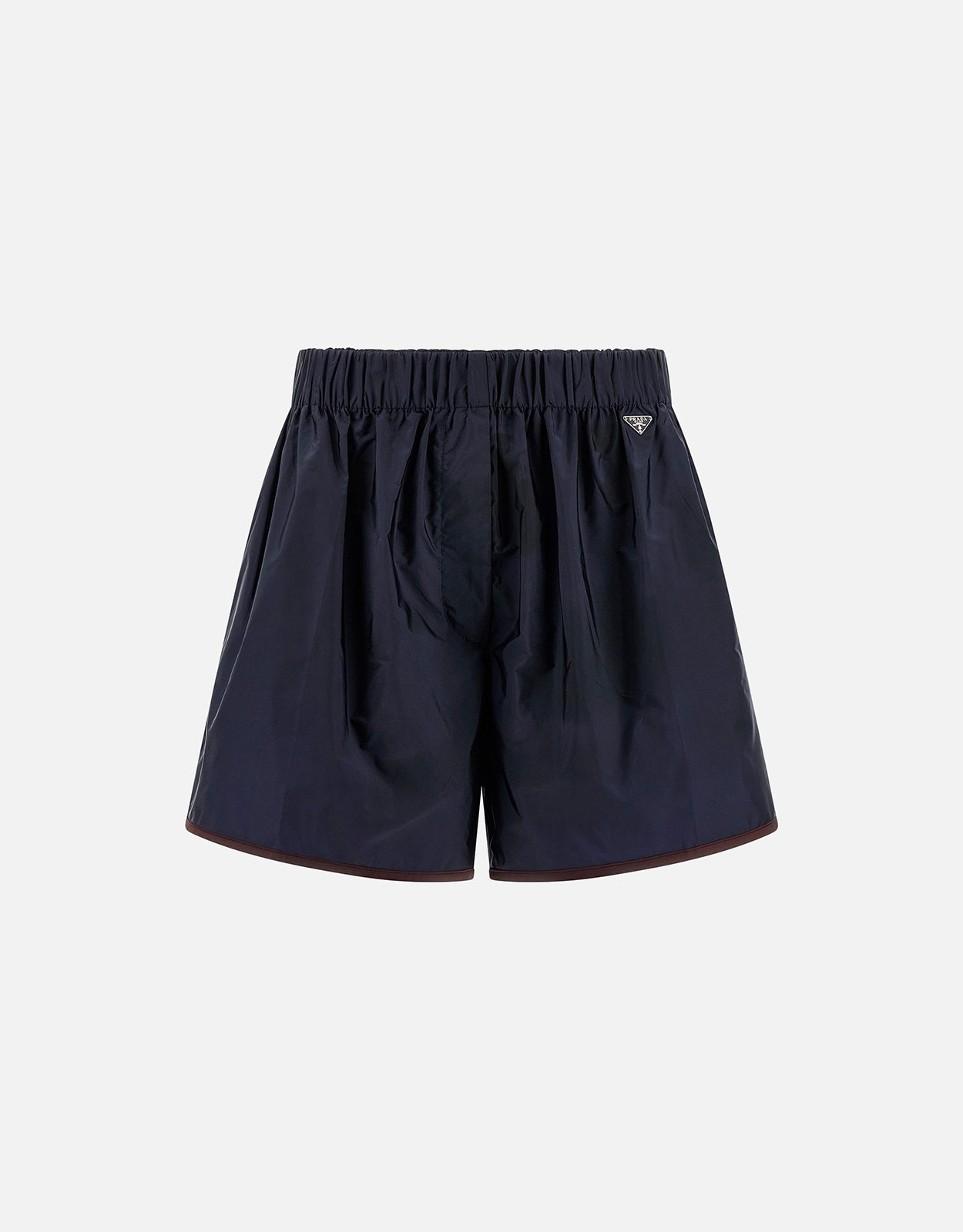 Prada ミニ・ショートパンツ | ショートパンツ 新作・セール | IFCHIC