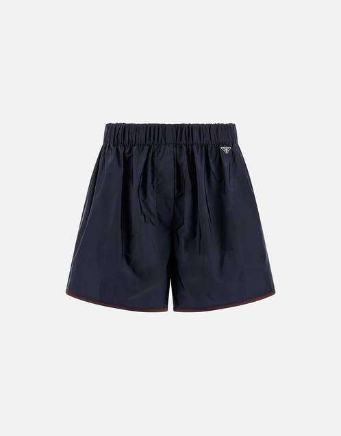 Prada ミニ・ショートパンツ | ショートパンツ 新作・セール | IFCHIC