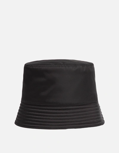 Prada バケットハット | 帽子 新作・セール | IFCHIC ジャパン公式サイト