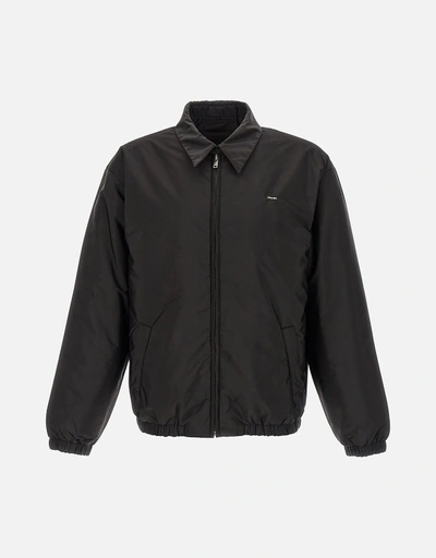 Prada ジャケット | アパレル 新作・セール | IFCHIC ジャパン公式サイト