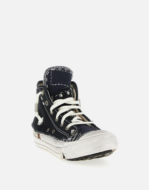 Maison Margiela ハイトップ | スポーツカジュアル 新作・セール