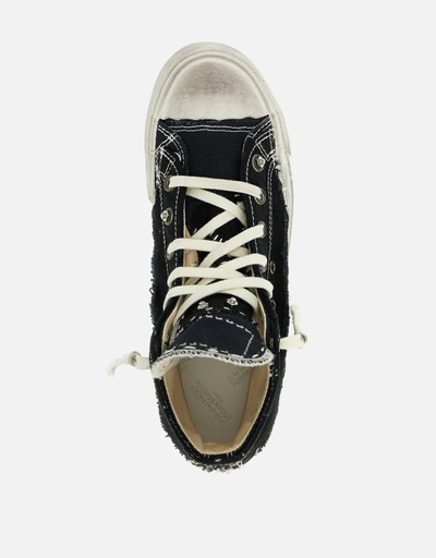 Maison Margiela ハイトップ | スポーツカジュアル 新作・セール