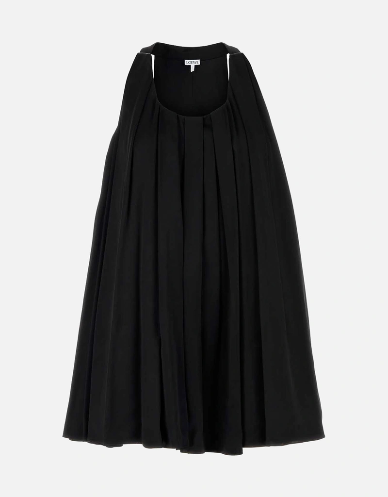 area black mini dress Shop the Reva Mini Dress in Black