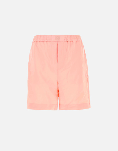 Loewe ショートパンツ | ズボン＆ショートパンツ 新作・セール