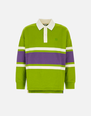 Loewe ポロシャツ | トップス＆Tシャツ 新作・セール | IFCHIC