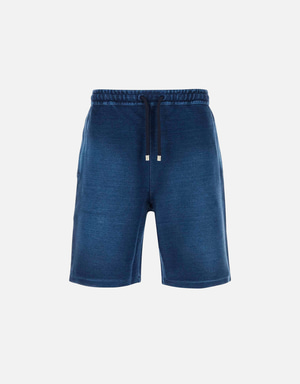 Loewe ショートパンツ | ズボン＆ショートパンツ 新作・セール