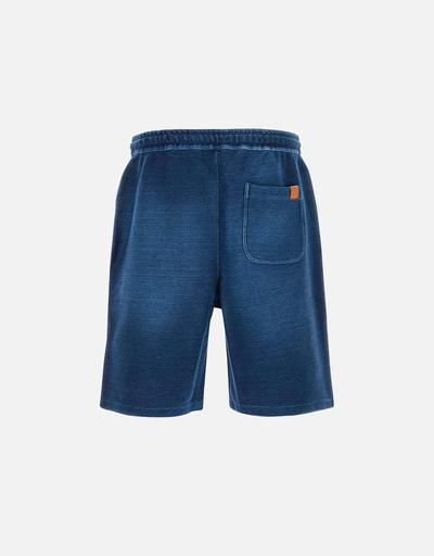 Loewe ショートパンツ | ズボン＆ショートパンツ 新作・セール