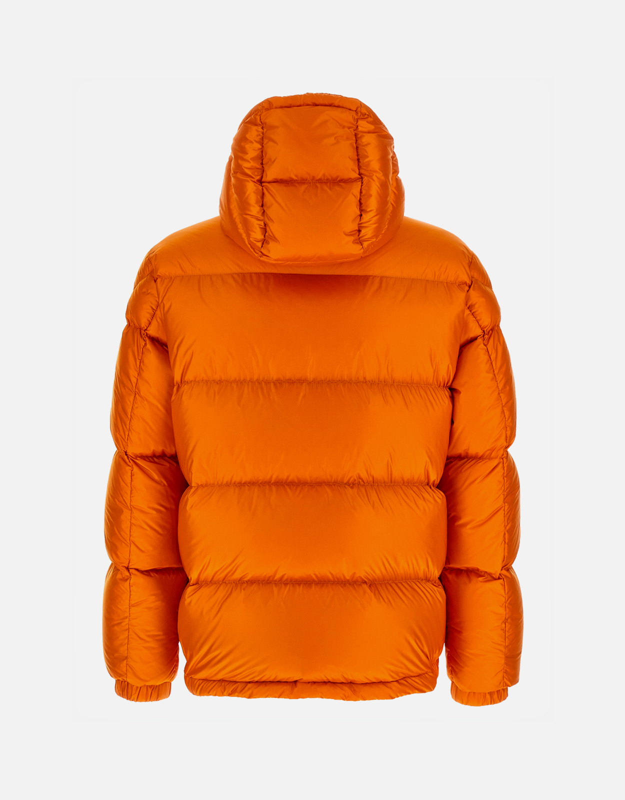 MONCLER ボーグ キルティング ダウンジャケッ MONCLER（モンクレール） カーブキルティング フルジップ ショート