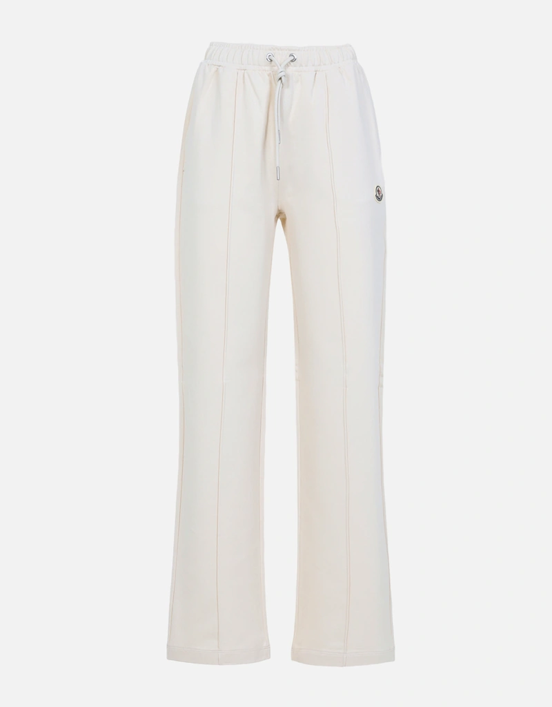 Moncler コットンスウェットボトムス (パンツ) IFCHIC.COM Moncler コットンスウェットボトムス (パンツ) IFCHIC.COM