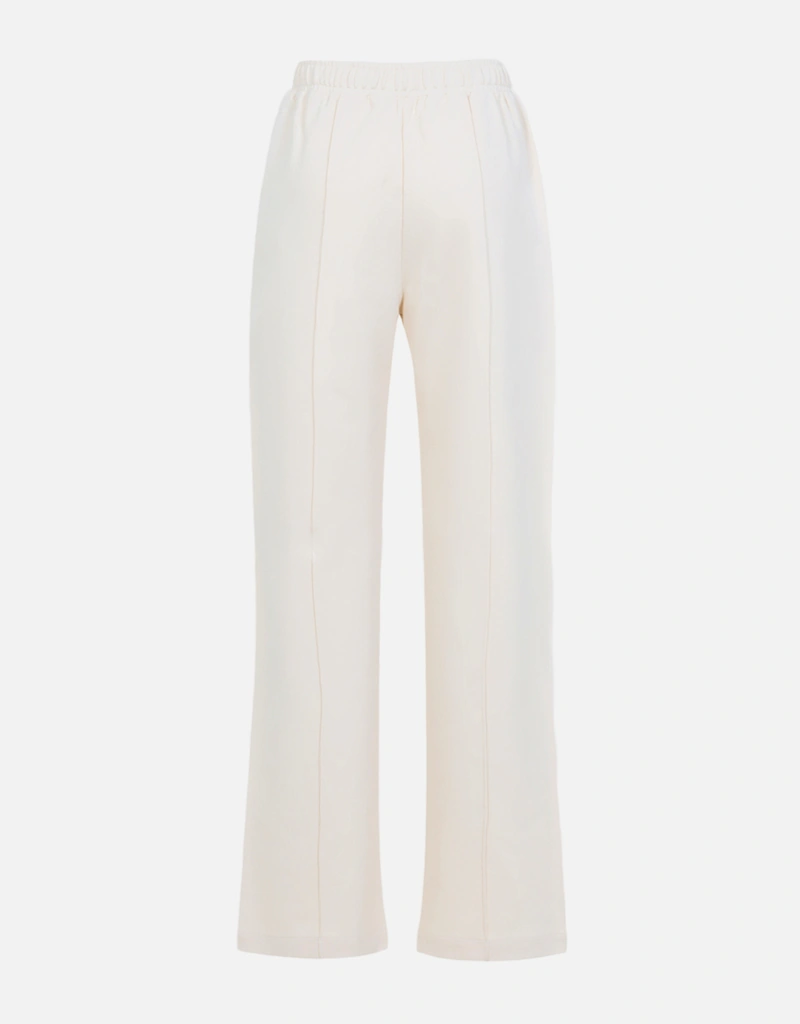 Moncler コットンスウェットボトムス (パンツ) IFCHIC.COM