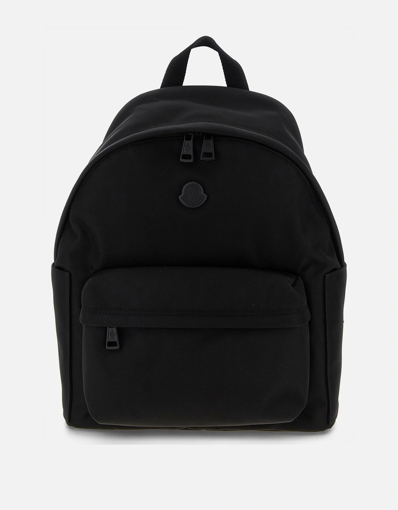 Moncler メンズNew Pierrick防水ナイロンバックパック () IFCHIC.COM