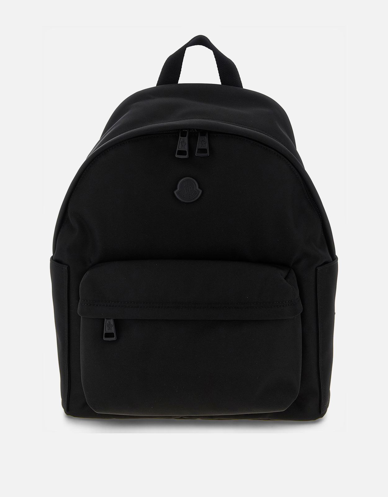 Moncler メンズNew Pierrick防水ナイロンバックパック () IFCHIC.COM