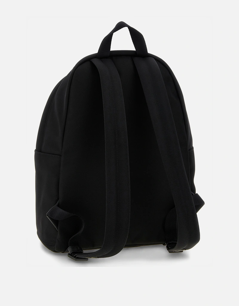 Moncler メンズNew Pierrick防水ナイロンバックパック () IFCHIC.COM