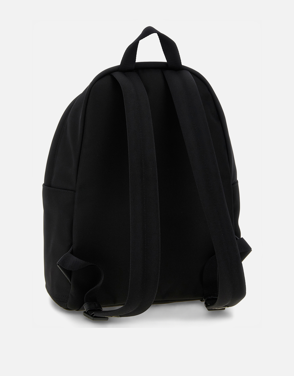Moncler メンズNew Pierrick防水ナイロンバックパック () IFCHIC.COM
