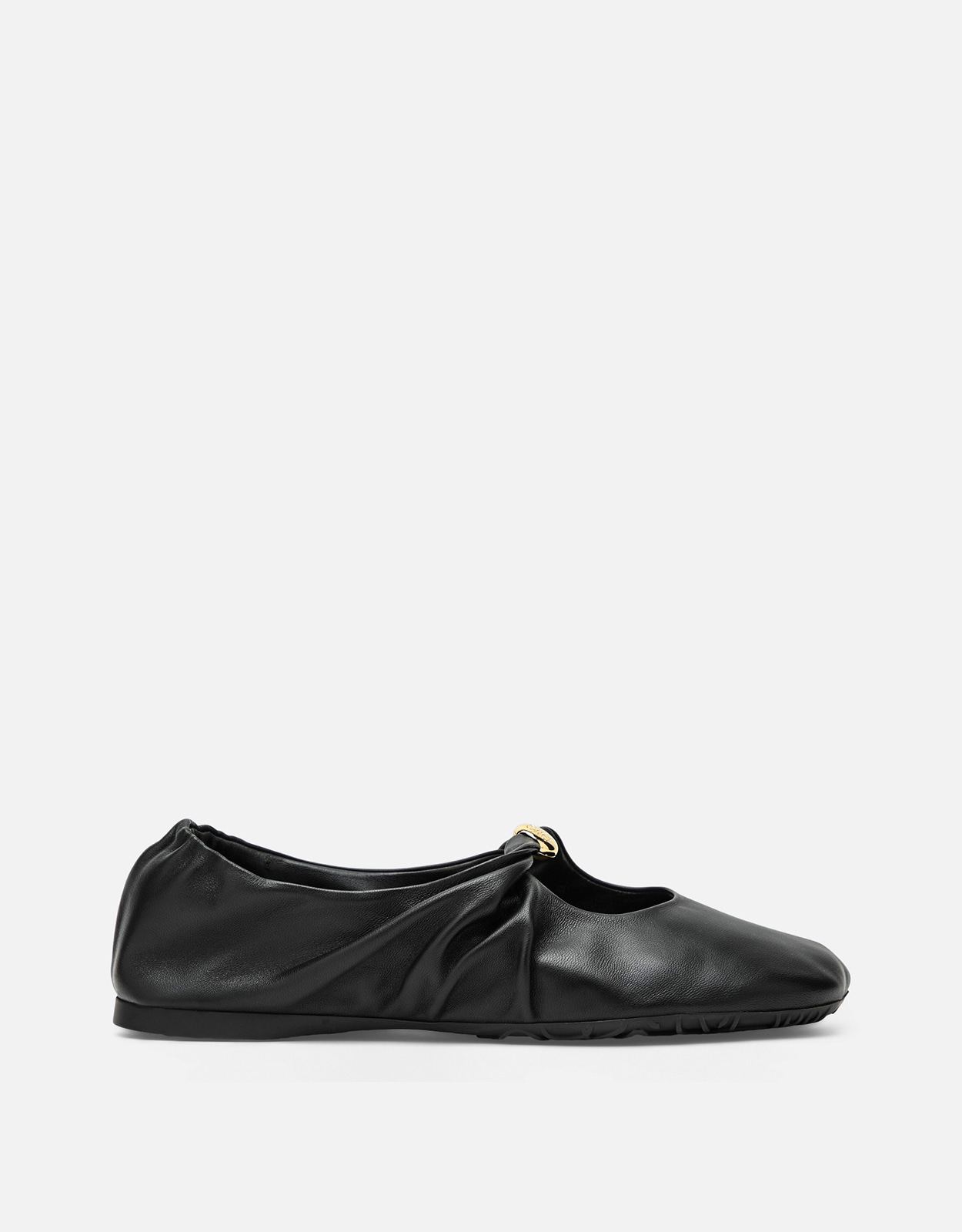 Loewe フラット | シューズ 新作・セール | IFCHIC ジャパン公式サイト