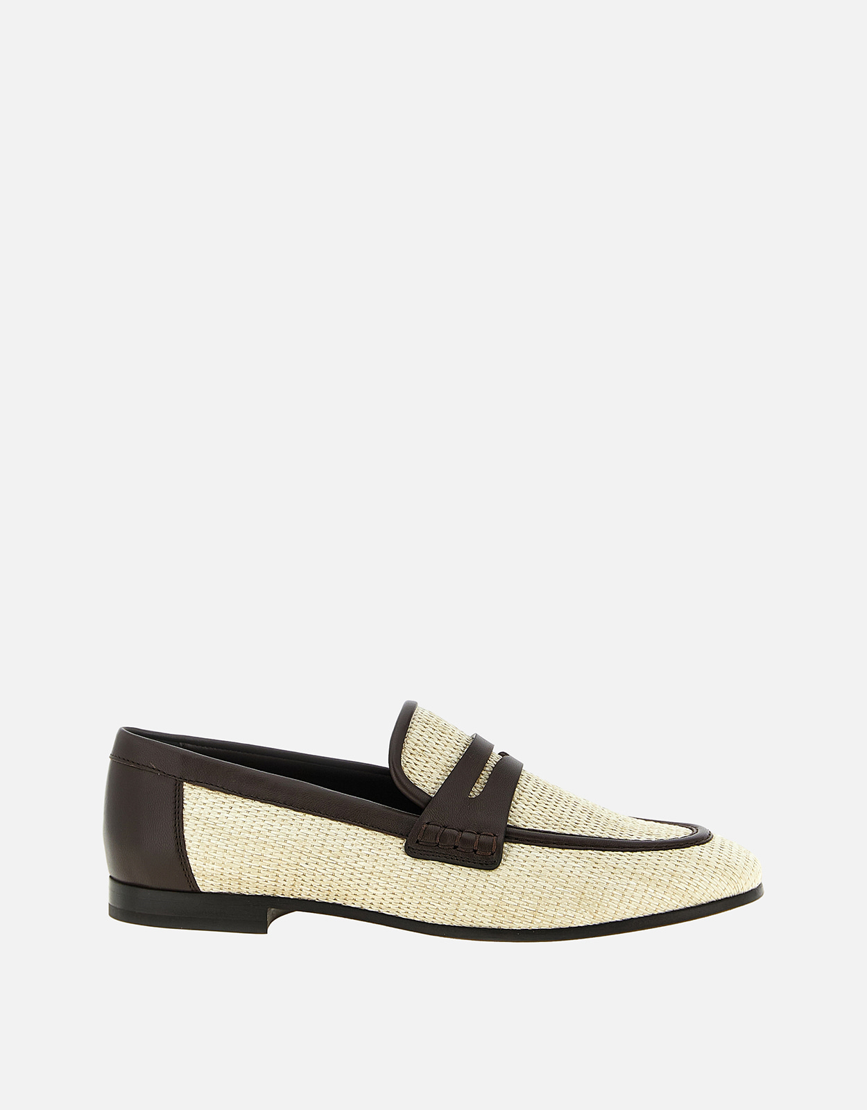 Brunello Cucinelli ローファー | シューズ 新作・セール | IFCHIC